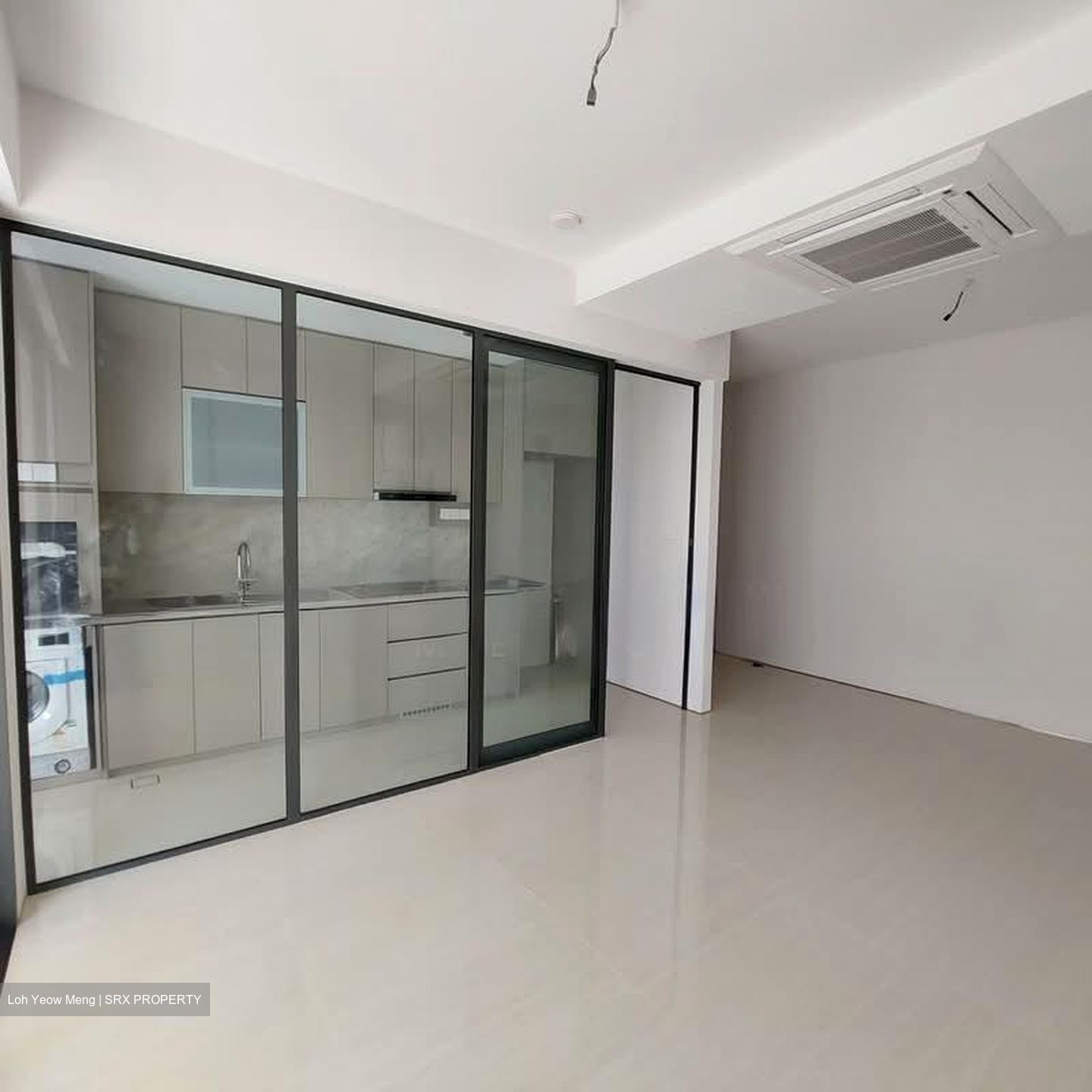Lorong L Telok Kurau (D15), Apartment #574753731